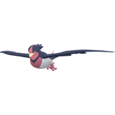 Buy Swellow in Brilliant Diamond & Shining Pearl